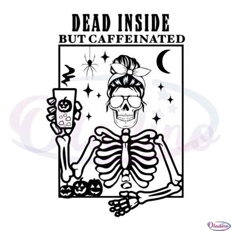 dead city coffee|dead.